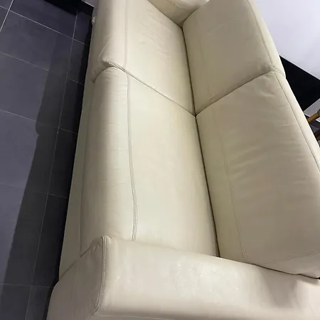 Apartman La *