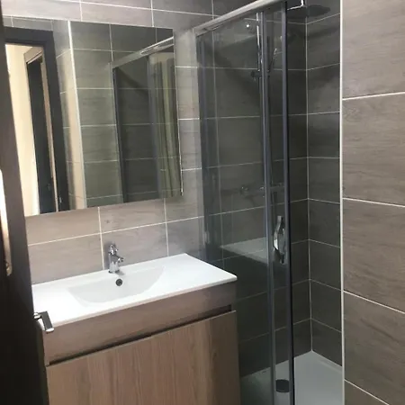 Apartman La