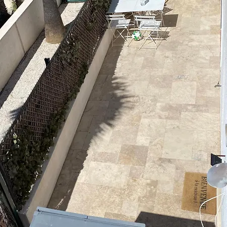 La Apartman